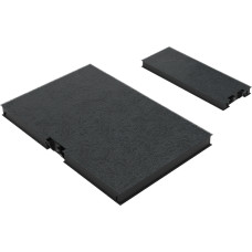Z51AIA0X0-Filtru-de-carbon-activ-Z51AIA0X0-imagine-17463 Z51AIA0X0 Filtru de carbon activ Z51AIA0X0 imagine 17463