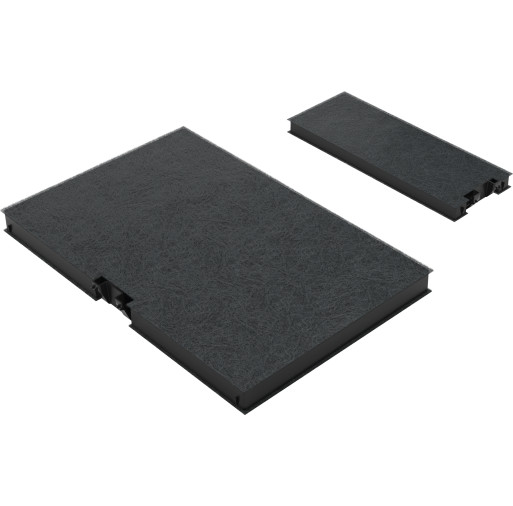 Z51AIA0X0 Filtru de carbon activ - NEFF Z51AIA0X0 imagine