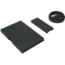 Z51AIT0X0-Kit-recirculare-Z51AIT0X0-imagine-17947 Z51AIT0X0 Kit recirculare Z51AIT0X0 imagine 17947