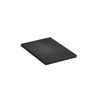 Z51GIA1X3  filtru de mirosuri Neff Z51GIA1X3 imagine 17462