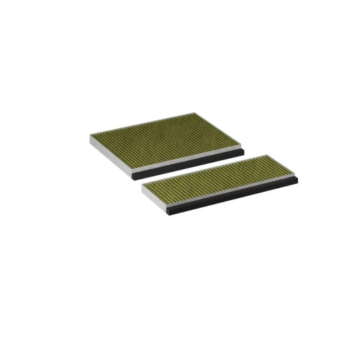 Z51KIB1X6 filtru de mirosuri Clean Air Plus  - NEFF Z51KIB1X6  imagine