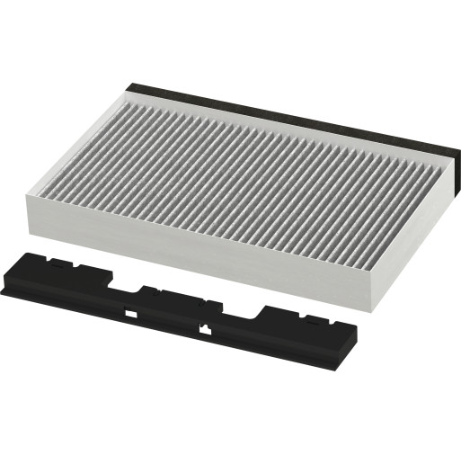 Z53CBB2X4,Filtru ȋmpotriva mirosurilor Clean Air standard - NEFF Z53CBB2X4 imagine