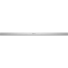 Z54TH90N1,Maner hota telescopica, Inox Z54TH90N1 imagine 17473