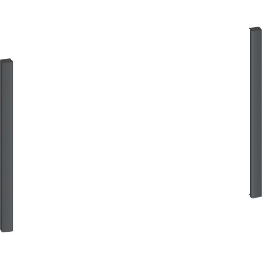 Z9038AY0-Kit-Flex-Design-38-cm-pentru-Cuptor-cu-microunde-NEFF-Z9038AY0-imagine Z9038AY0 Kit Flex Design 38 cm , pentru Cuptor cu microunde - NEFF Z9038AY0 imagine