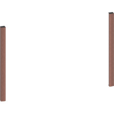 Z9038BY0-Kit-Flex-Design-38-cm-pentru-Cuptor-cu-microunde-Z9038BY0-imagine-21613 Z9038BY0 Kit Flex Design 38 cm , pentru Cuptor cu microunde Z9038BY0 imagine 21613