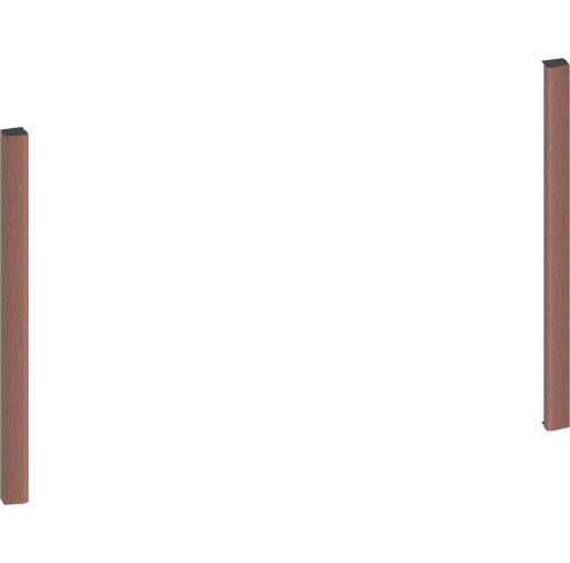 Z9038BY0-Kit-Flex-Design-38-cm-pentru-Cuptor-cu-microunde-NEFF-Z9038BY0-imagine Z9038BY0 Kit Flex Design 38 cm , pentru Cuptor cu microunde - NEFF Z9038BY0 imagine