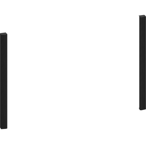 Z9038DY0-Kit-Flex-Design-NEFF-Z9038DY0-imagine Z9038DY0 Kit Flex Design - NEFF Z9038DY0 imagine