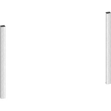 Z9038MY0-Kit-Flex-Design-38-cm-pentru-Cuptor-cu-microunde-Z9038MY0-imagine-22698 Z9038MY0 Kit Flex Design 38 cm ,pentru Cuptor cu microunde Z9038MY0 imagine 22698