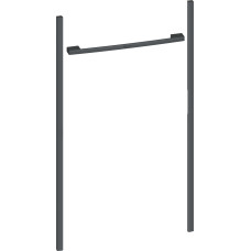 Z9098AY0-Seamless-Combination-cu-Flex-Design-98-cm-pentru-Cuptor-standard-Cuptor-cu-microunde-Z9098AY0-imagine-22749 Z9098AY0 Seamless Combination cu Flex Design 98 cm , pentru Cuptor standard & Cuptor cu microunde Z9098AY0 imagine 22749