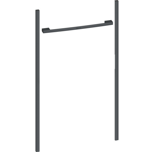 Z9098AY0-Seamless-Combination-cu-Flex-Design-98-cm-pentru-Cuptor-standard-Cuptor-cu-microunde-NEFF-Z9098AY0-imagine Z9098AY0 Seamless Combination cu Flex Design 98 cm , pentru Cuptor standard & Cuptor cu microunde - NEFF Z9098AY0 imagine