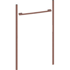 Z9098BY0-Seamless-Combination-cu-Flex-Design-98-cm-pentru-Cuptor-standard-Cuptor-cu-microunde-Z9098BY0-imagine-22575 Z9098BY0 Seamless Combination cu Flex Design 98 cm , pentru Cuptor standard & Cuptor cu microunde Z9098BY0 imagine 22575