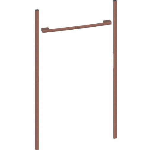 Z9098BY0-Seamless-Combination-cu-Flex-Design-98-cm-pentru-Cuptor-standard-Cuptor-cu-microunde-NEFF-Z9098BY0-imagine Z9098BY0 Seamless Combination cu Flex Design 98 cm , pentru Cuptor standard & Cuptor cu microunde - NEFF Z9098BY0 imagine