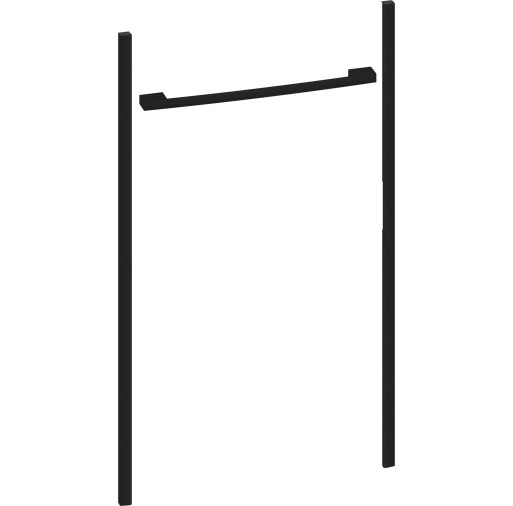 Z9098DY0-Seamless-Combination-cu-Flex-Design-98-cm-pentru-Cuptor-standard-Cuptor-cu-microunde-NEFF-Z9098DY0-imagine Z9098DY0 Seamless Combination cu Flex Design 98 cm , pentru Cuptor standard & Cuptor cu microunde - NEFF Z9098DY0 imagine