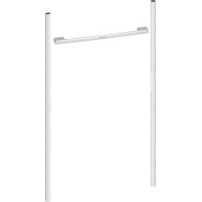 Z9098MY0-Seamless-Combination-cu-Flex-Design-98-cm-pentru-Cuptor-standard-Cuptor-cu-microunde-Z9098MY0-imagine-22495 Z9098MY0 Seamless Combination cu Flex Design 98 cm , pentru Cuptor standard & Cuptor cu microunde Z9098MY0  imagine 22495