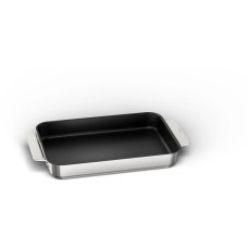 Tigaie-Neff-Z9401FF0-353-mm-Otel-inoxidabil-Z9401FF0-imagine-17468 Tigaie Neff Z9401FF0 353 mm Otel inoxidabil Z9401FF0 imagine 17468