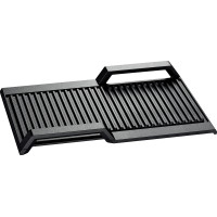 Z9416X2 Placă grill  Z9416X2  imagine 15067