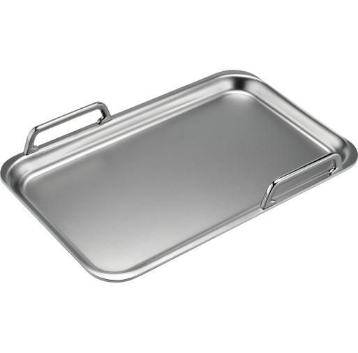 Z9417X2 Teppan Yaki , Neff - NEFF Z9417X2 imagine