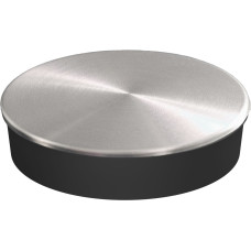 Z9801TWS0-Buton-magnetic-Metallic-silver-Z9801TWS0-imagine-22579 Z9801TWS0 Buton magnetic Metallic silver Z9801TWS0 imagine 22579