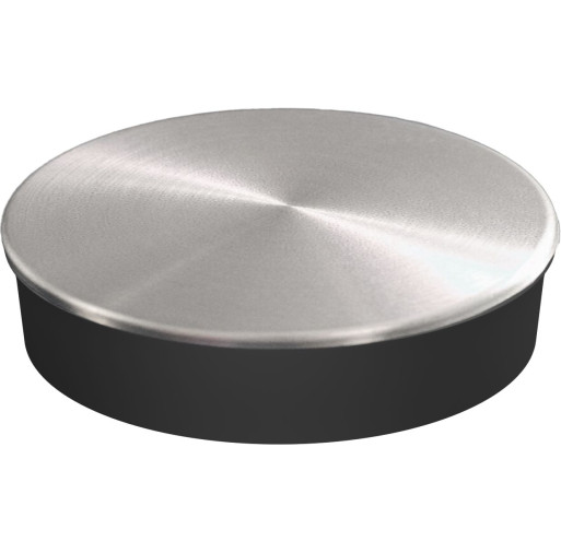 Z9801TWS0-Buton-magnetic-Metallic-silver-NEFF-Z9801TWS0-imagine Z9801TWS0 Buton magnetic Metallic silver - NEFF Z9801TWS0 imagine