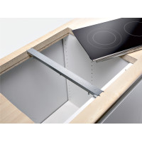 Z9914X0 Element de legatura pentru plitele DOMINO, 527 mm Z9914X0 imagine 16055