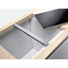 Z9914X0-Element-de-legatura-pentru-plitele-DOMINO-527-mm-Z9914X0-imagine-16055 Z9914X0 Element de legatura pentru plitele DOMINO, 527 mm Z9914X0 imagine 16055