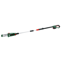 06008B3100 Ferastrau pentru crengi telescopic cu acumulator  UniversalChainPole 18 06008B3100 imagine 19733