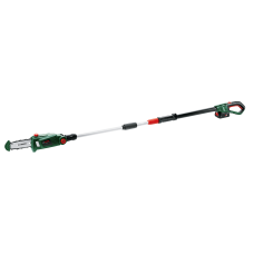 06008B3100-Ferastrau-pentru-crengi-telescopic-cu-acumulator-UniversalChainPole-18-06008B3100-imagine-19733 06008B3100 Ferastrau pentru crengi telescopic cu acumulator  UniversalChainPole 18 06008B3100 imagine 19733