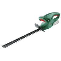 Foarfecă de tăiat gard viu fara acumulator sau incarcator Bosch 0600849H06 EasyHedgeCut 18V-44-11  0600849H06 imagine 20245