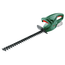 Foarfecă de tăiat gard viu  Bosch 0600849H06 EasyHedgeCut 18V-44-11  fara acumulator sau incarcator  0600849H06 imagine 20245