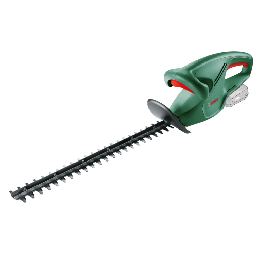 Foarfecă de tăiat gard viu  Bosch 0600849H06 EasyHedgeCut 18V-44-11  fara acumulator sau incarcator  - ROBERT BOSCH 0600849H06 imagine