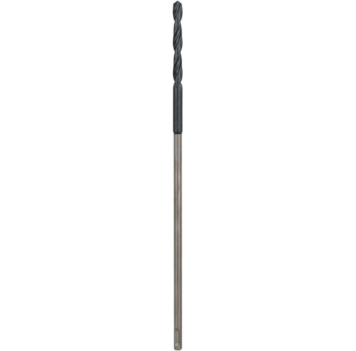 2608597402 Burghiu pentru lucrări de montare PRO Wood HSS, 12 x 100 x 400 mm, SDS plus 2608597402 imagine