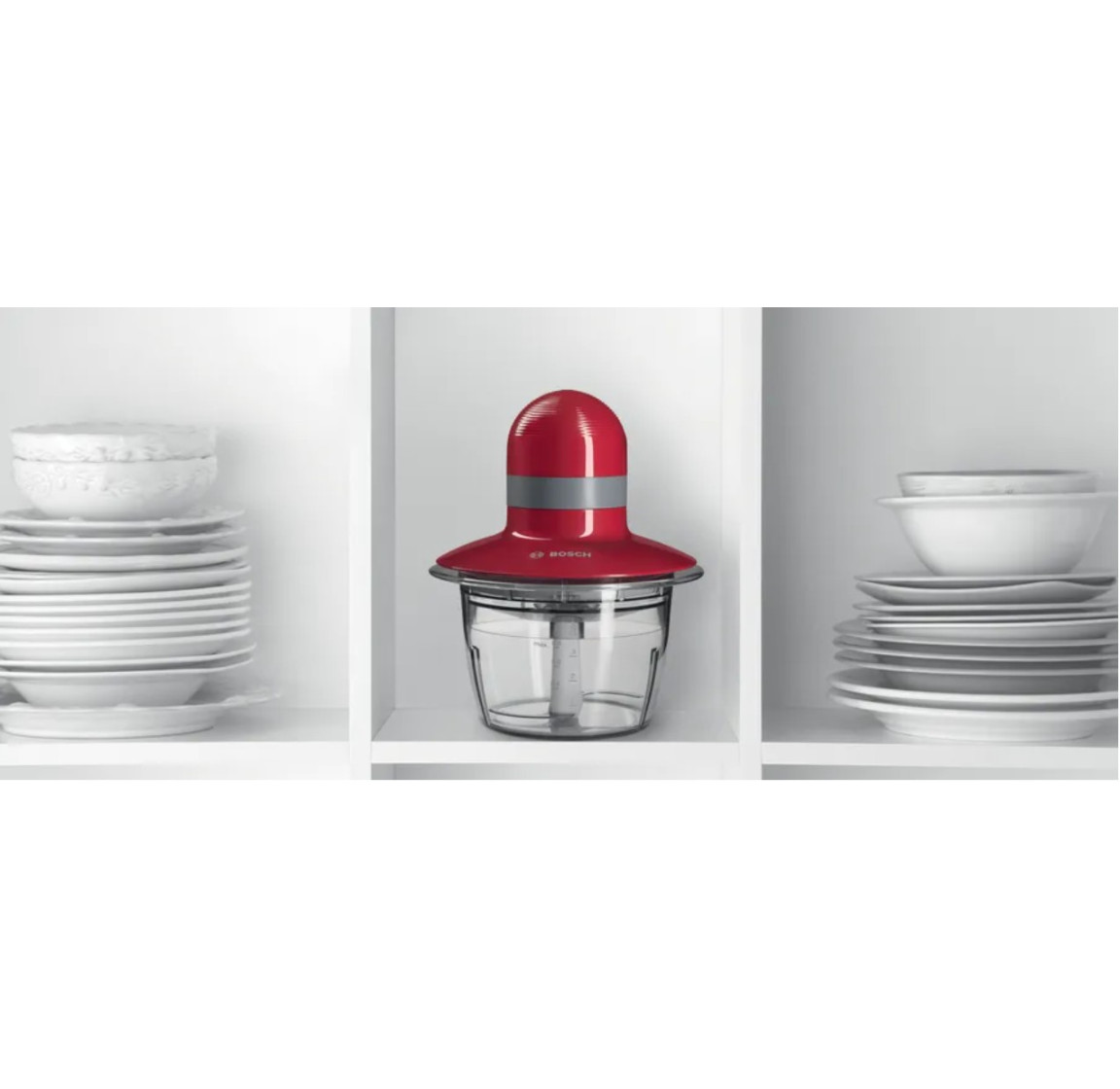 Aparate de măruntit