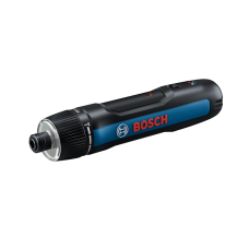 06019H2201 Şurubelniţă cu acumulator Bosch GO 06019H2201 imagine 19567