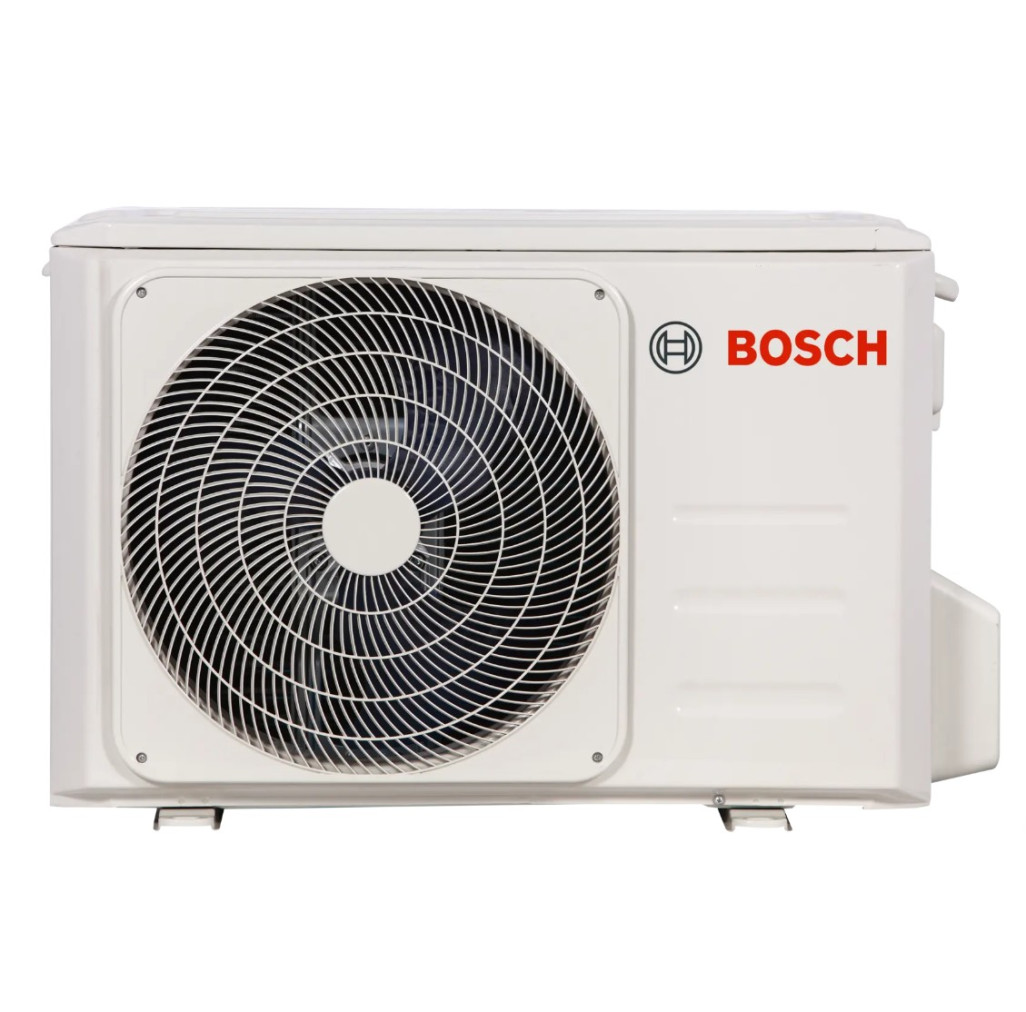 7733701898 Aer conditionat Bosch CL5000L CF 105 E 30000 Btu/h - BOSCH 7733701898 imagine 1