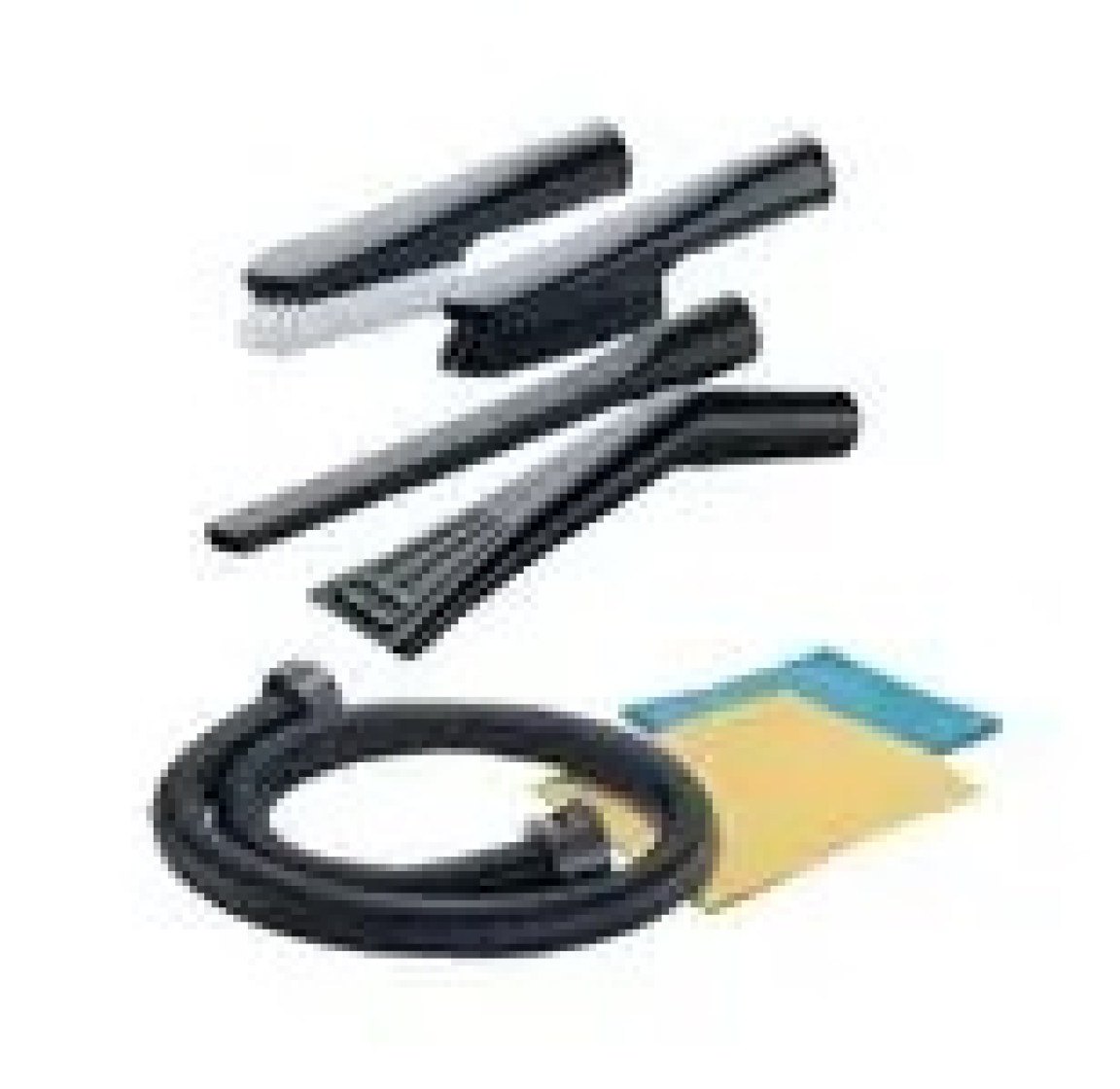 Accesorii-pentru-aspiratoare-de-praf Accesorii pentru aspiratoare de praf