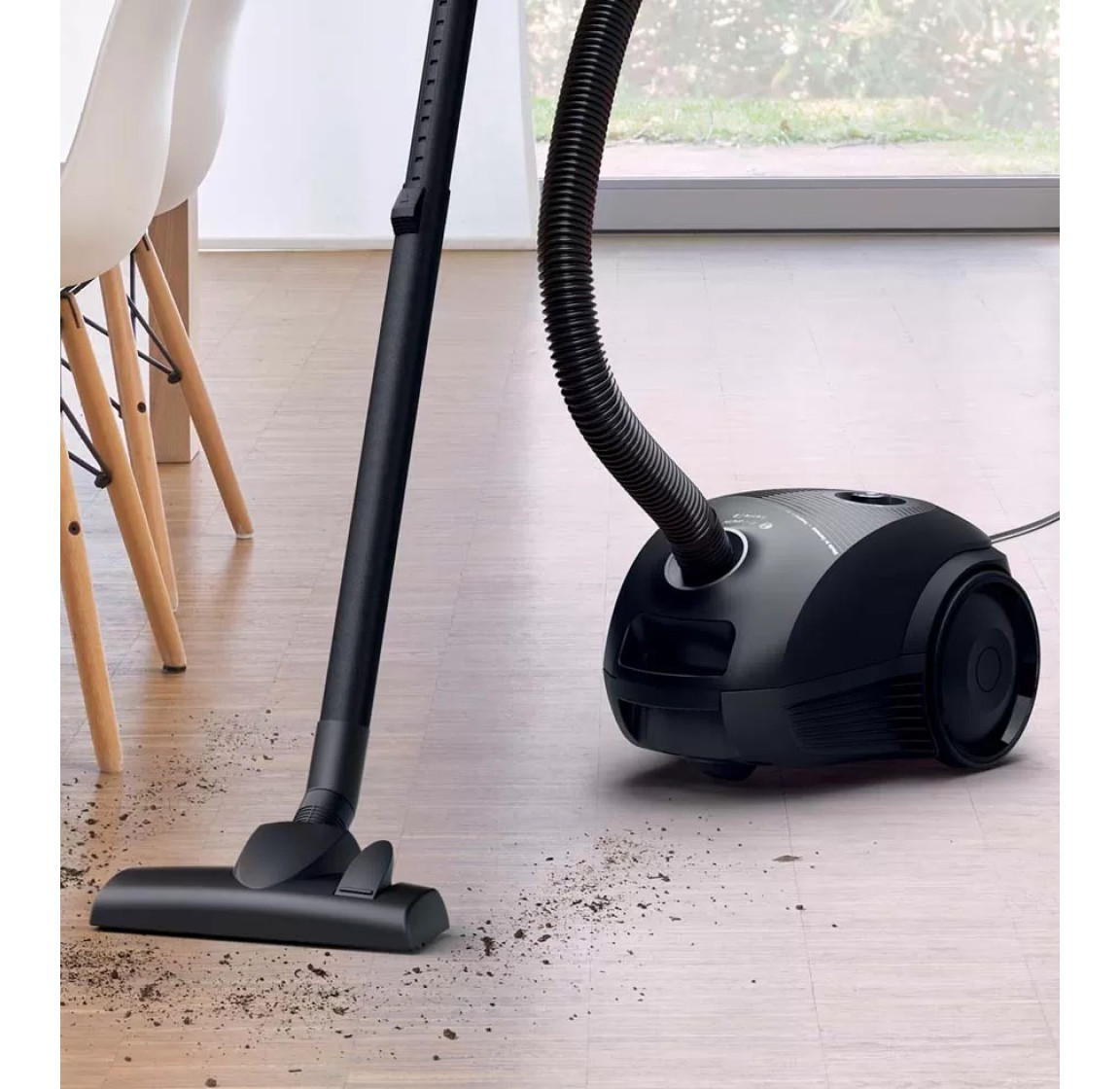 Accesorii pentru aspiratoare