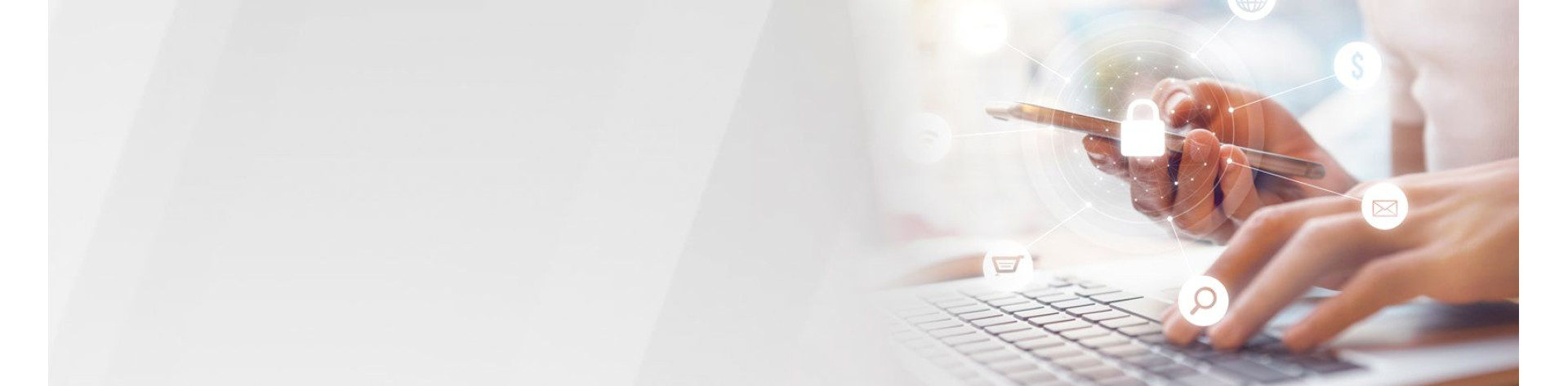 Prelucrare datelor personale