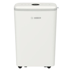 Dezumidificator Bosch 7733703557 Dry 2000, 55 m³, alb  7733703557 imagine 24728