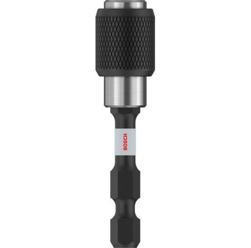 2608522320 Suport pentru burghiu Impact Control, cu eliberare rapidă, 1 bucată  - ROBERT BOSCH 2608522320 imagine