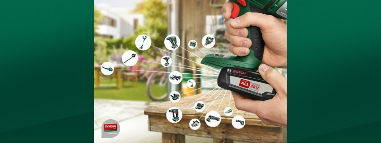 Un-acumulator-pentru-toate-sculele-electrice Un acumulator pentru toate sculele electrice