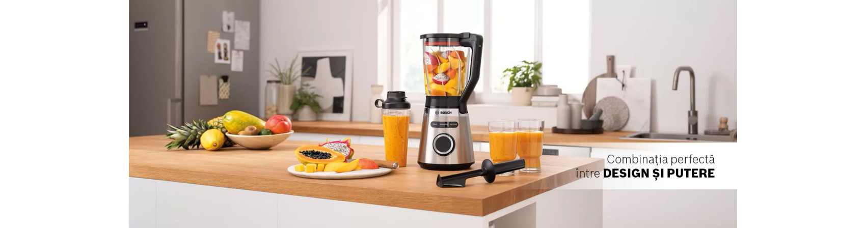 Vita Power Serie | 4