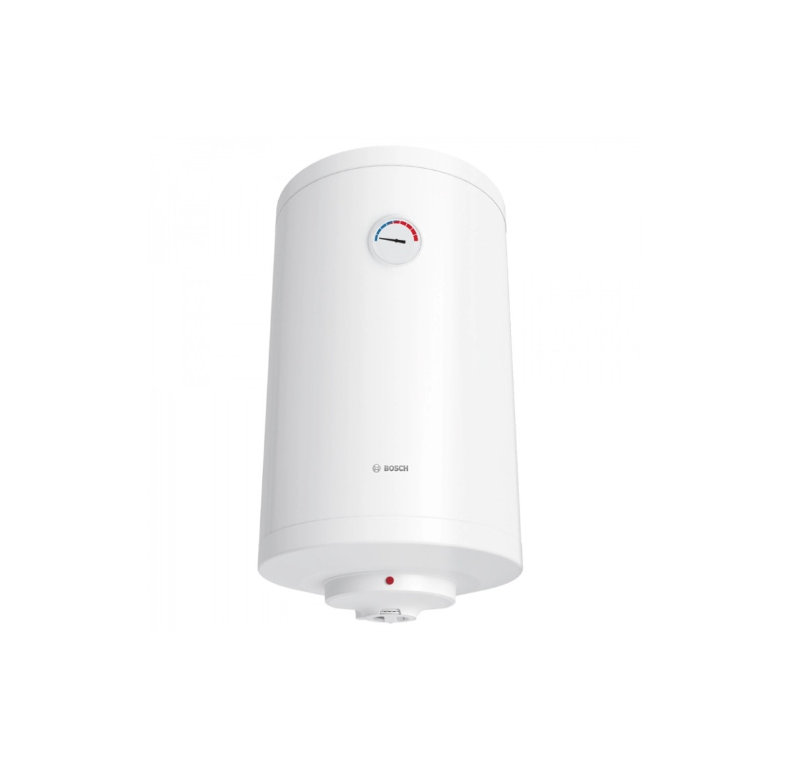 Boilere electrice