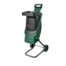 0600853605-Tocator-de-resturi-vegetale-rapid-AXT-RAPID-2200-0600853605-imagine-20900 0600853605 Tocător de resturi vegetale rapid AXT RAPID 2200 0600853605 imagine 20900