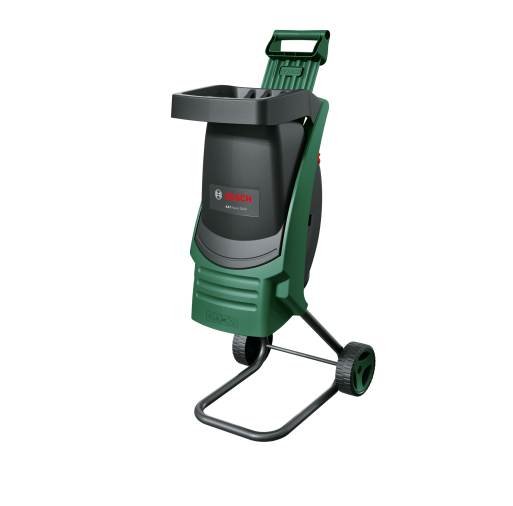 0600853605 Tocător de resturi vegetale rapid AXT RAPID 2200 - ROBERT BOSCH 0600853605 imagine