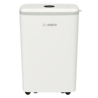 Dezumidificator Bosch 7733703556  Dry 1000, 40 m³, alb 7733703556 imagine 24727