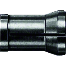 2608570008 Bucşă elastică fără piuliţă de strângere 2608570008 imagine 18931