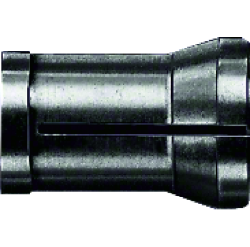 2608570008 Bucşă elastică fără piuliţă de strângere - ROBERT BOSCH 2608570008 imagine