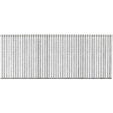 2608200518 Ştift cu cap înecat SK50 50G 2608200518 imagine 19127