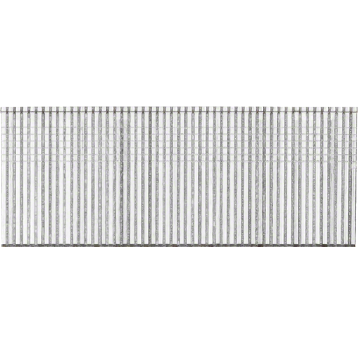 2608200518 Ştift cu cap înecat SK50 50G - ROBERT BOSCH 2608200518 imagine