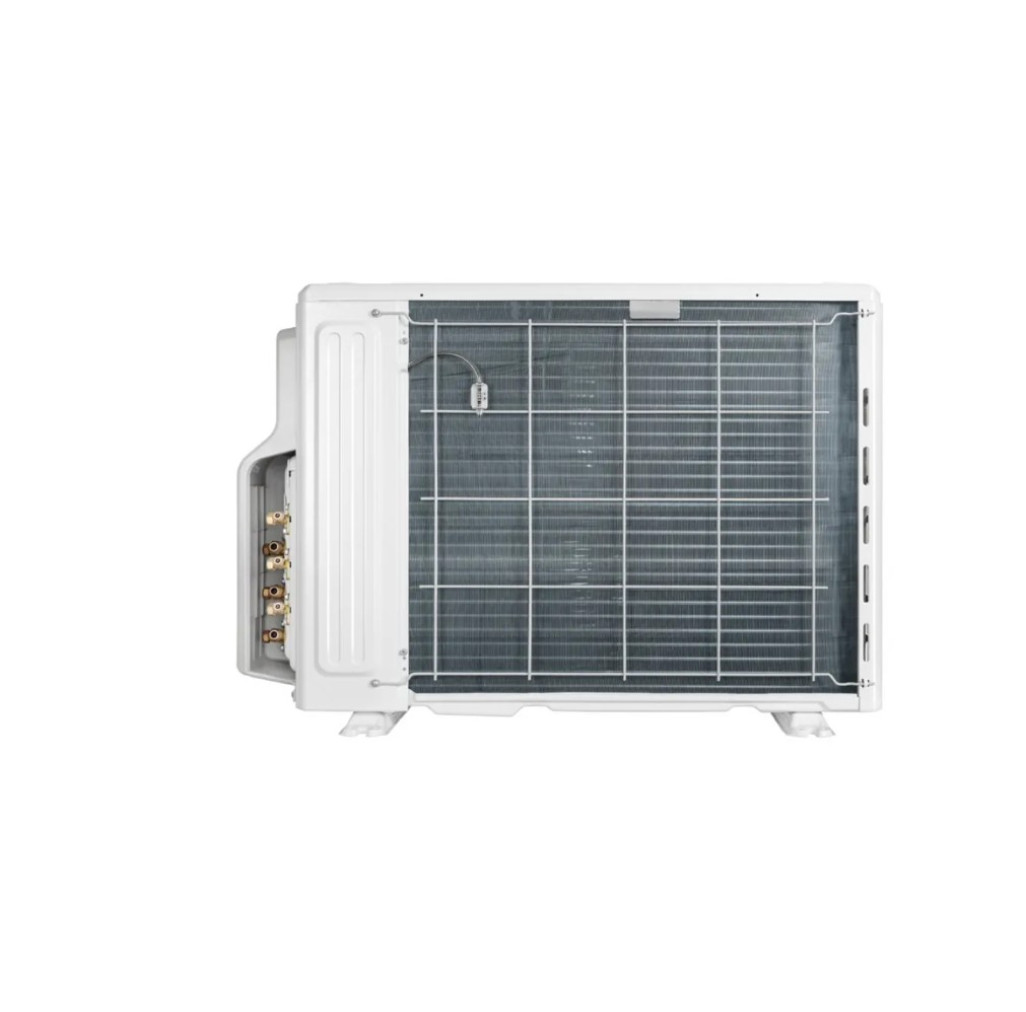 7733701933 Unitate externa aer conditionat Bosch CL5000M 53/2 E Inverter 18000 BTU - BOSCH 7733701933 imagine 1